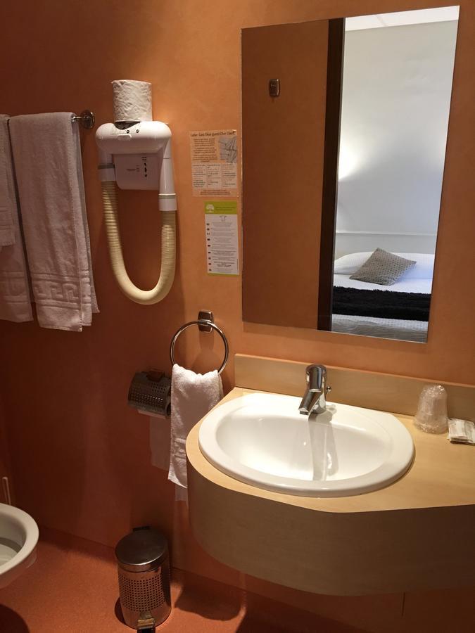 Hotel Du Nord Longwy Εξωτερικό φωτογραφία