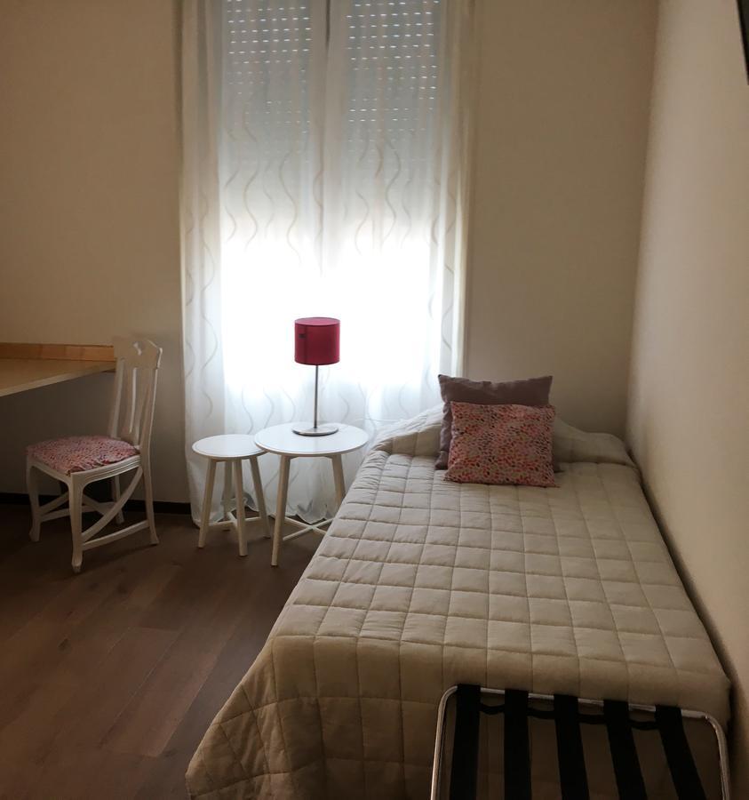 Hotel Du Nord Longwy Εξωτερικό φωτογραφία