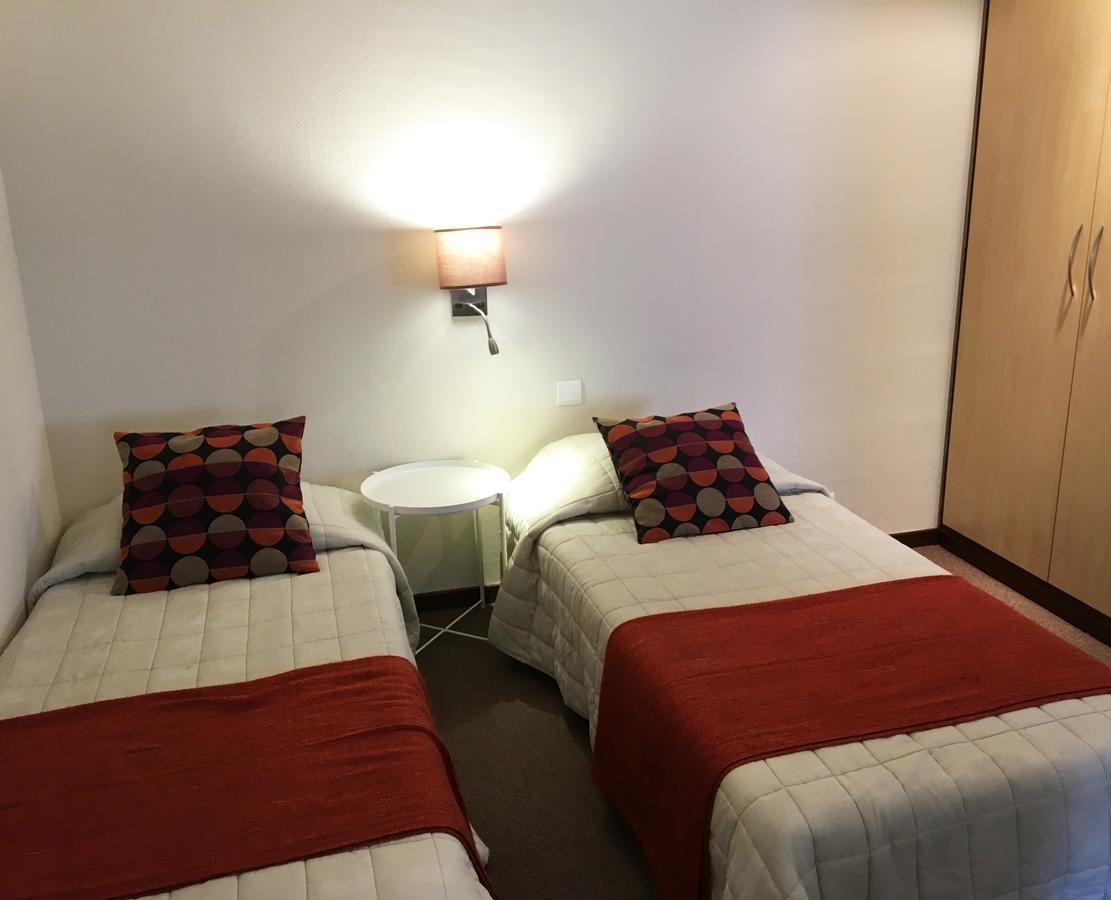 Hotel Du Nord Longwy Εξωτερικό φωτογραφία